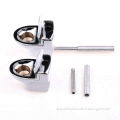 /msite/products/detail/productid/57935620/id/77354.html